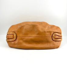Load image into Gallery viewer, Miu Miu Leather Hobo