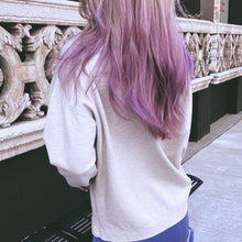 Load image into Gallery viewer, Max Mara sweatshirt TWS