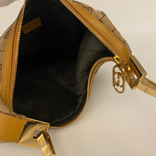 Load image into Gallery viewer, Gucci Miss GG shoulder bag