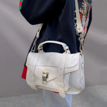 Load image into Gallery viewer, Proenza Schouler ps1 tiny