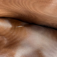 Load image into Gallery viewer, Christian Dior J'Adior Chain Wallet Bag