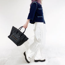 Load image into Gallery viewer, Louis Vuitton Denim jacket