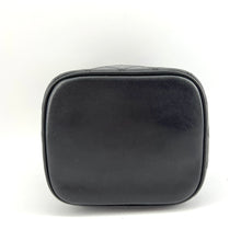 Load image into Gallery viewer, Chanel Vintage Vanity Bag