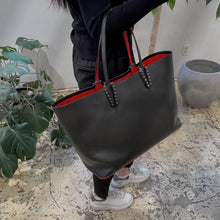 Load image into Gallery viewer, Christian Louboutin Cabata tote bag