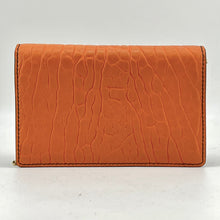 Load image into Gallery viewer, Christian Dior J'Adior Chain Wallet Bag