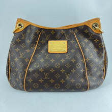 Load image into Gallery viewer, Louis Vuitton Galliera Bag TWS