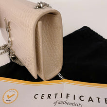 Load image into Gallery viewer, Yves Saint Laurent Chain Bag