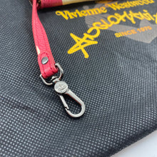 Load image into Gallery viewer, Vivienne Westwood Bunny Rabbit clutch