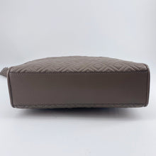 Load image into Gallery viewer, Tory Burch Fleming Convertible Shoulder Bag