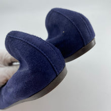 Load image into Gallery viewer, LANVIN Flats