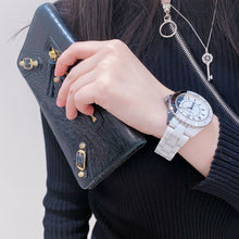 Load image into Gallery viewer, Chanel J12 Paradoxe Automatic Ladies Watch