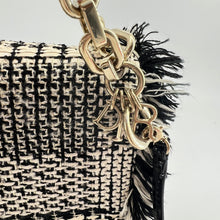 Load image into Gallery viewer, Miss Dior Special Edition Shoulder Bag TWS