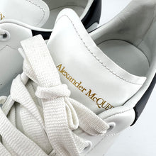 Load image into Gallery viewer, Alexander McQueen Larry sneaker