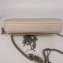 Load image into Gallery viewer, Yves Saint Laurent Chain Bag