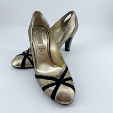 Load image into Gallery viewer, MaxMara Heels