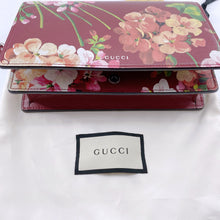Load image into Gallery viewer, Gucci Flora bag
