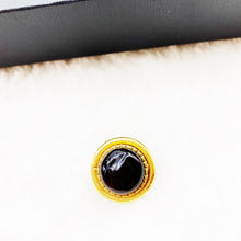 Load image into Gallery viewer, Chanel single earring