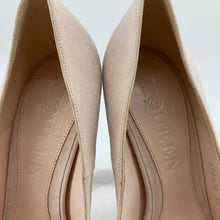 Load image into Gallery viewer, Alexander Mcqueen Heels