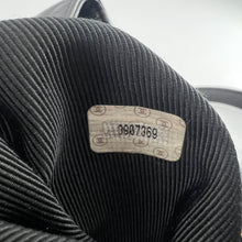 Load image into Gallery viewer, Chanel Vintage Lambskin Backpack TWS POP