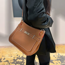 Load image into Gallery viewer, Hermes Jypsiere 28