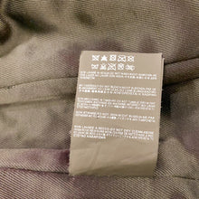 Load image into Gallery viewer, Saint Laurent Lamb Skin Vest