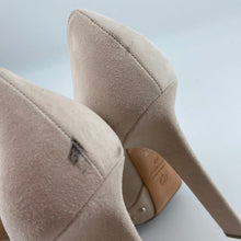 Load image into Gallery viewer, Alexander Mcqueen Heels
