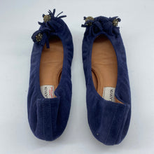 Load image into Gallery viewer, LANVIN Flats