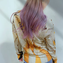 Load image into Gallery viewer, Alexander McQueen Wool Cardigan TWS