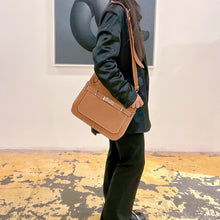Load image into Gallery viewer, Hermes Jypsiere 28