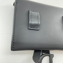 Load image into Gallery viewer, Dior SADDLE NANO POUCH