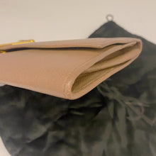 Load image into Gallery viewer, Yves Saint Laurent Clutch