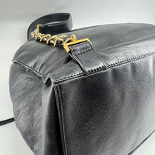 Load image into Gallery viewer, Chanel Vintage Lambskin Backpack TWS POP