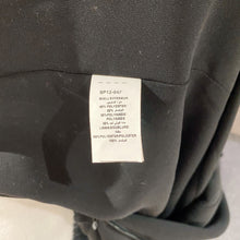 Load image into Gallery viewer, Self-Portrait jumpsuit