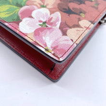 Load image into Gallery viewer, Gucci Flora bag