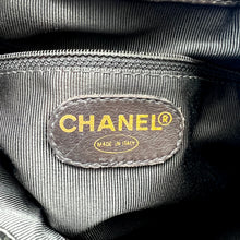 Load image into Gallery viewer, Chanel Vintage Lambskin Backpack TWS POP