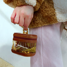 Load image into Gallery viewer, Ferragamo Mini bag