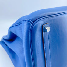 Load image into Gallery viewer, Hermes Birkin 35