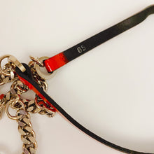 Load image into Gallery viewer, Dior Vintage Waist Chain