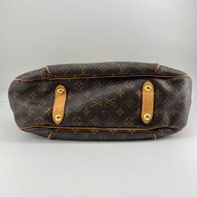 Load image into Gallery viewer, Louis Vuitton Galliera Bag TWS