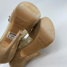 Load image into Gallery viewer, Jimmy Choo Heels