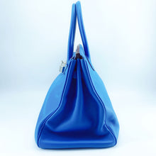 Load image into Gallery viewer, Hermes Birkin 35