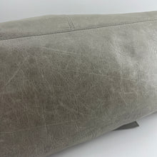Load image into Gallery viewer, Balenciaga City Giant Large Bag