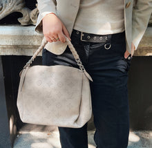 Load image into Gallery viewer, LOUIS VUITTON Babylone Chain BB TWS