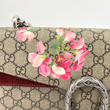 Load image into Gallery viewer, Gucci Dionysus GG Blooms bag