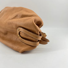 Load image into Gallery viewer, Miu Miu Leather Hobo