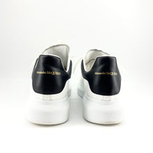 Load image into Gallery viewer, Alexander McQueen Larry sneaker