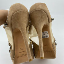Load image into Gallery viewer, Jimmy Choo Heels