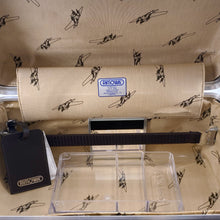 Load image into Gallery viewer, Rimowa Make-up Box