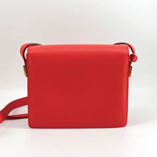 Load image into Gallery viewer, DELVAUX Le Madame mini Two-way Bag