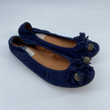 Load image into Gallery viewer, LANVIN Flats